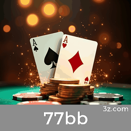 77bb: Estável, Seguro e Otimizado para o Brasil