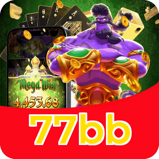 Gates of Olympus - Slot Pragmatic Play