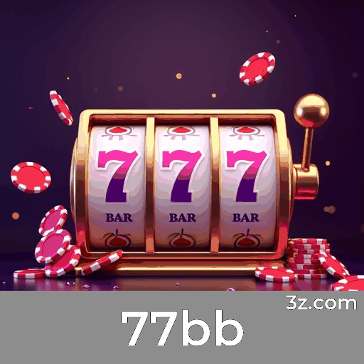77bb: Tecnologia Personalizada em Promoções Inteligentes