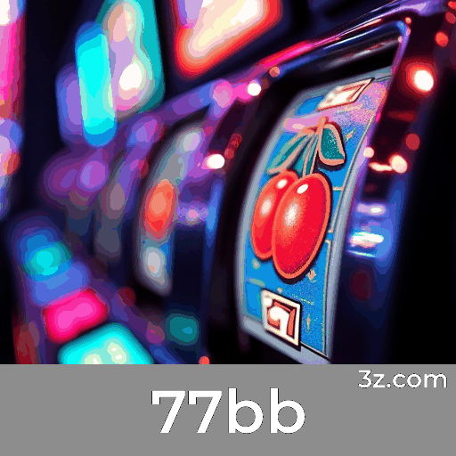 77bb: Estável, Seguro e Otimizado para o Brasil