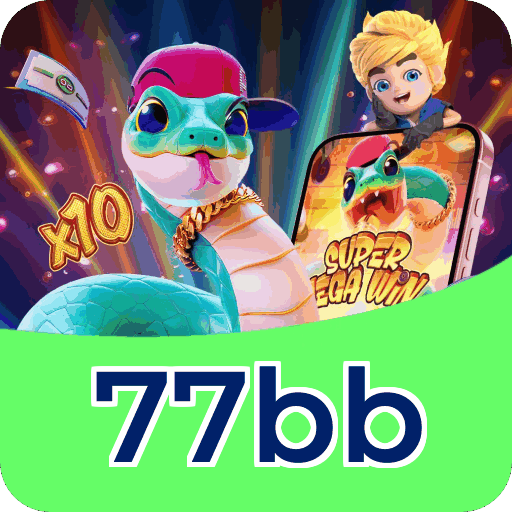 Sweet Bonanza - Slot popular com multiplicadores