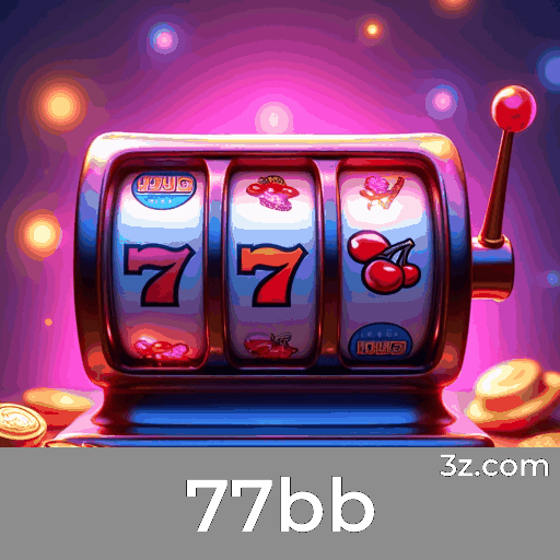 77bb: Emoção e Interação no Casino Social