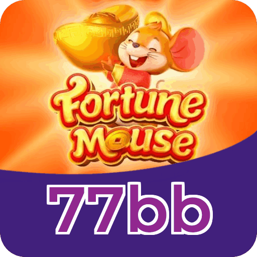 Dealers profissionais da 77bb