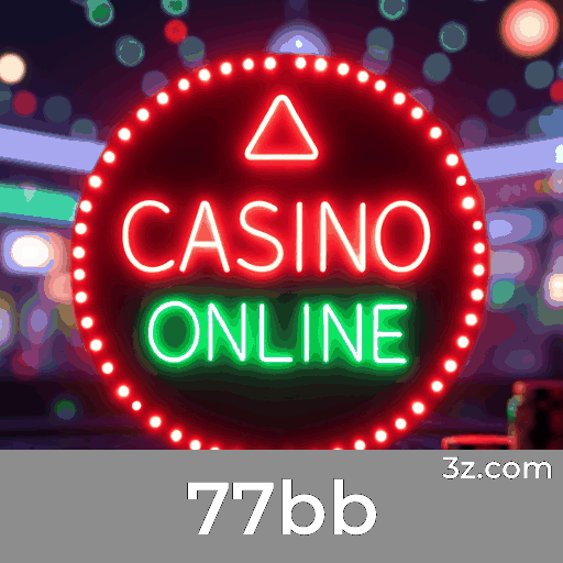 77bb: Tecnologia Personalizada em Promoções Inteligentes