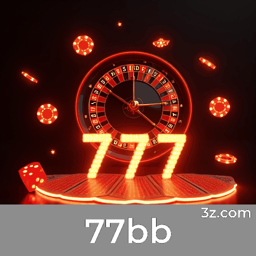 Aproveite os Benefícios do 77bb com Identidade Exclusiva