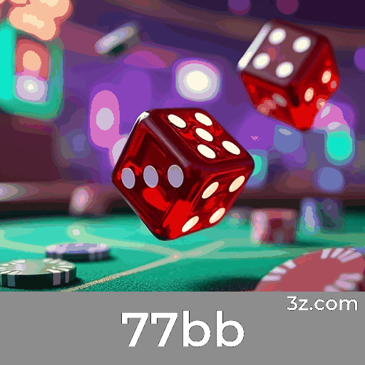 77bb: Emoção e Interação no Casino Social
