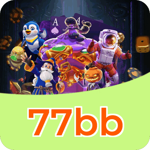 Fortune Series Premium Features