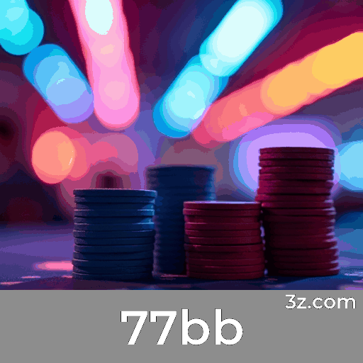 77bb: Emoção e Interação no Casino Social
