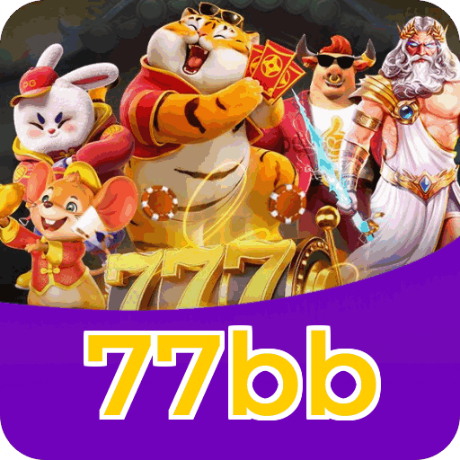 Baixar APK 77bb