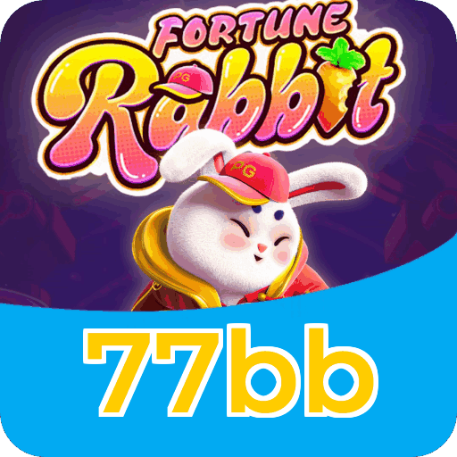 Bacará VIP com squeeze feature