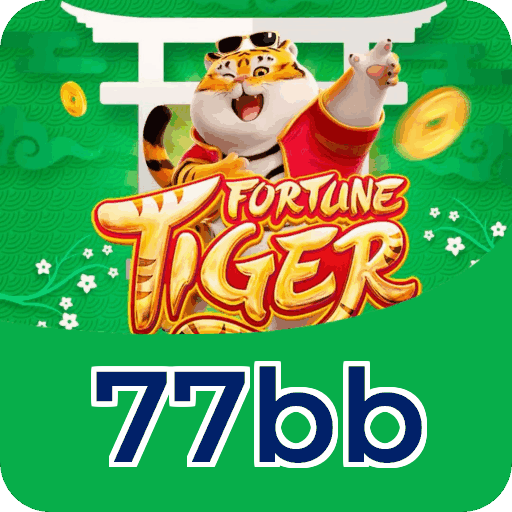 Fortune Tiger - Jogo mais popular do Brasil