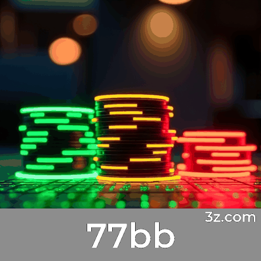 77bb: Tecnologia Personalizada em Promoções Inteligentes