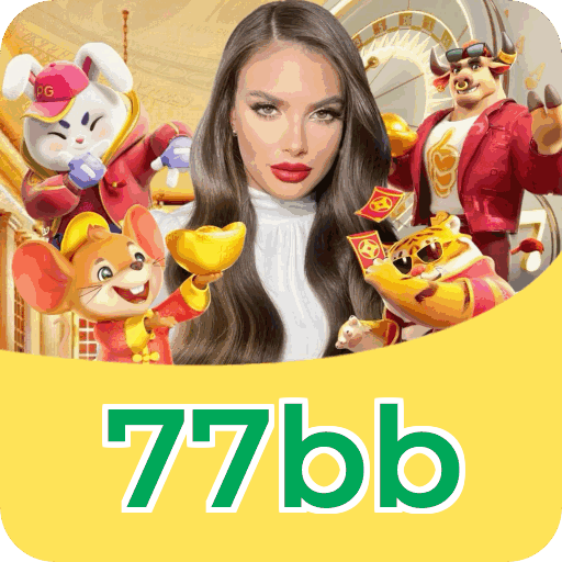 Gates of Olympus Slot - Pragmatic Play