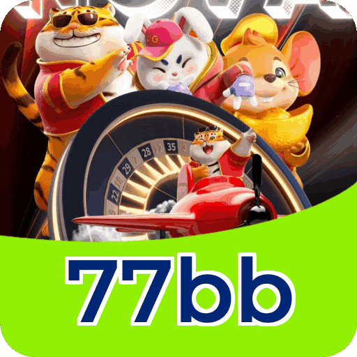 Lottery Clássica na 77bb