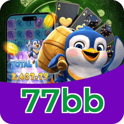 Jogos mobile otimizados