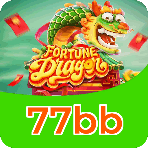 Fortune Dragon - Jogo temático asiático