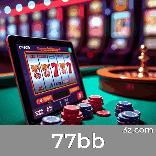 77bb: Estável, Seguro e Otimizado para o Brasil