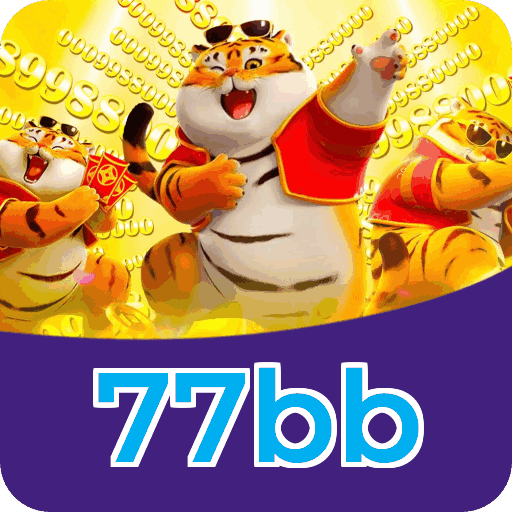 Sweet Bonanza Slot - Pragmatic Play