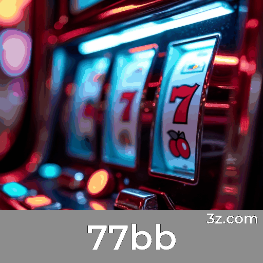 Potencialize suas Apostas com o App 77bb