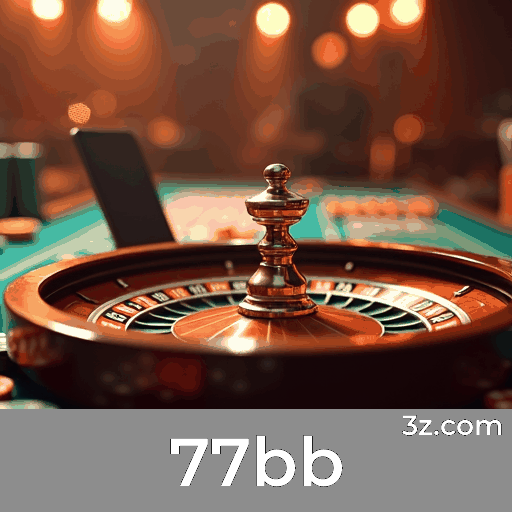77bb: Emoção e Interação no Casino Social