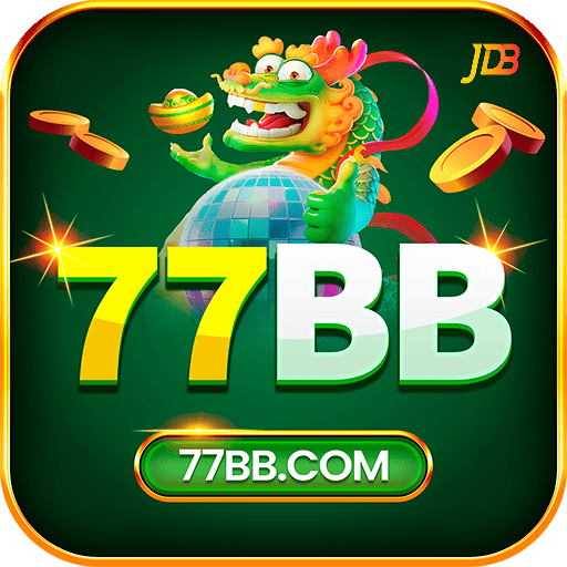 77bb